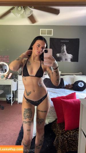 xoavxo photo #0006