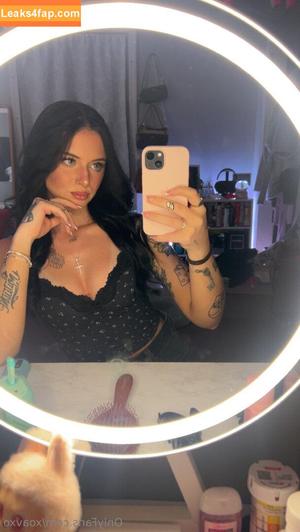 xoavxo photo #0007