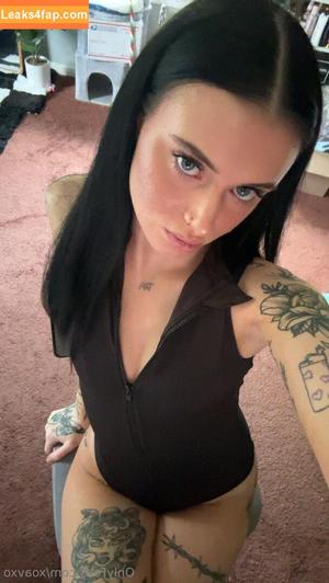 xoavxo photo #0009