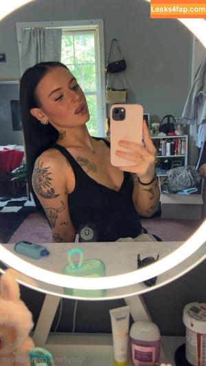 xoavxo photo #0010