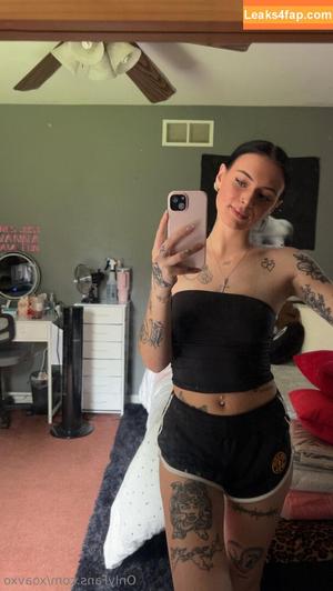 xoavxo photo #0015
