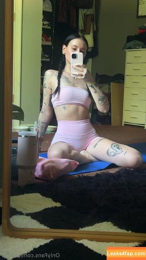 xoavxo photo #0017