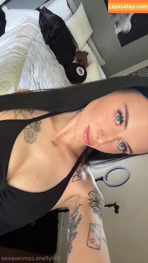 xoavxo photo #0019