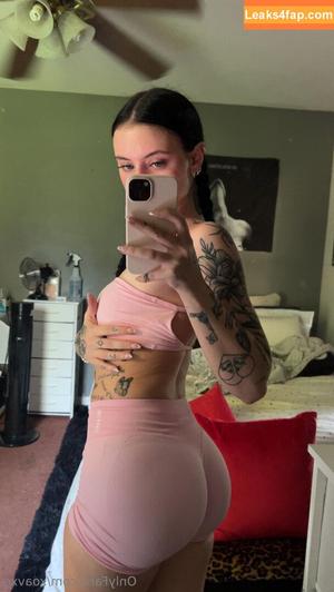 xoavxo photo #0022