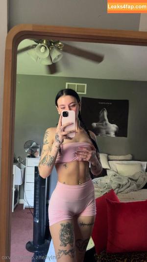 xoavxo photo #0023