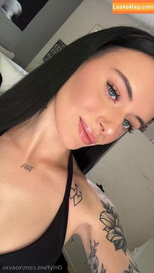xoavxo photo #0024