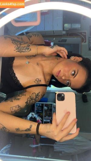 xoavxo photo #0025