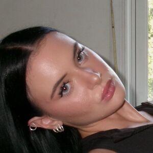 xoavxo photo #0026
