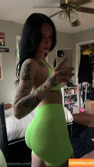 xoavxo photo #0027