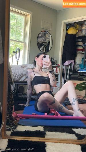 xoavxo photo #0028