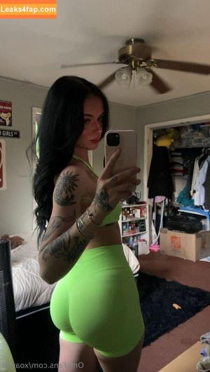 xoavxo photo #0029