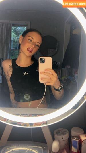 xoavxo photo #0030