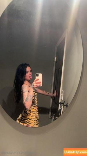 xoavxo photo #0032