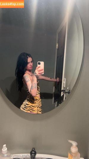 xoavxo photo #0033