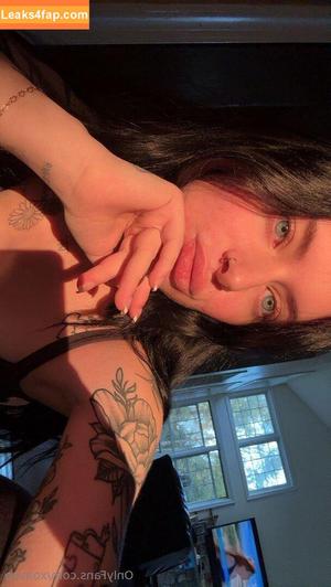 xoavxo photo #0038