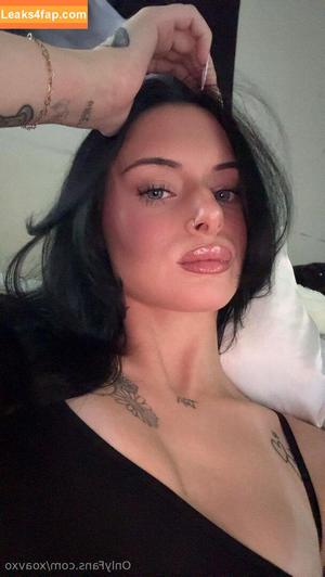 xoavxo photo #0046
