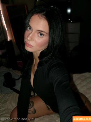xoavxo photo #0047