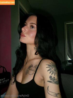 xoavxo photo #0050