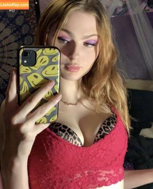 xobaddiemaddie фото #0003