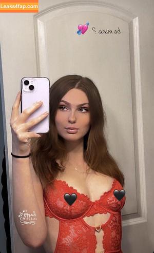 xobaddiemaddie фото #0008