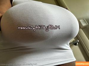 xobigtittyqueen photo #0111