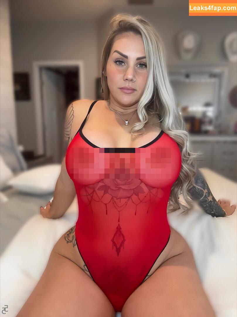 xobrookexo / xo_brookey_xo leaked photo photo #0089