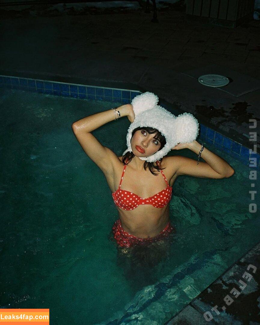 Xochitl Gomez / _xochitl.gomez leaked photo photo #0342