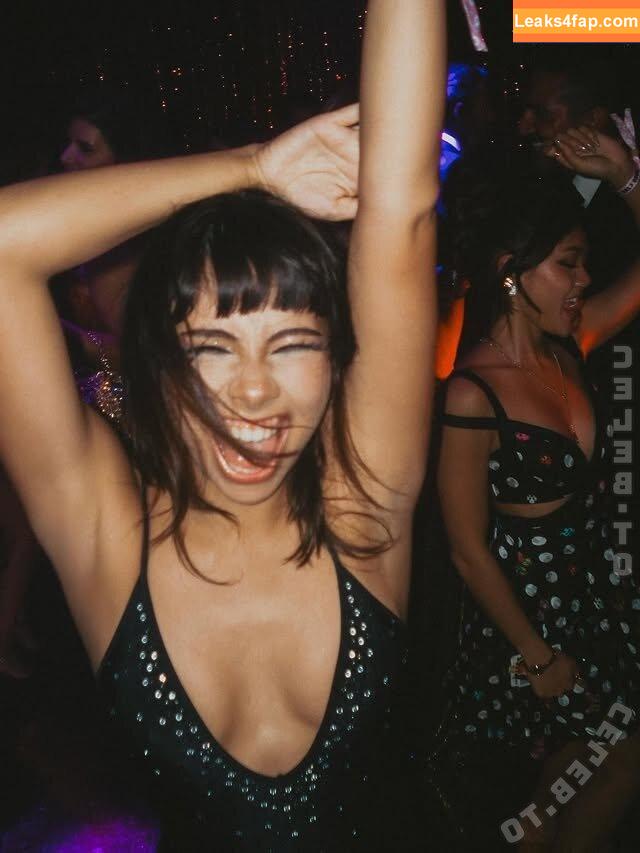 Xochitl Gomez / _xochitl.gomez leaked photo photo #0351