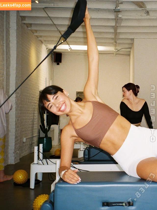 Xochitl Gomez / _xochitl.gomez leaked photo photo #0354