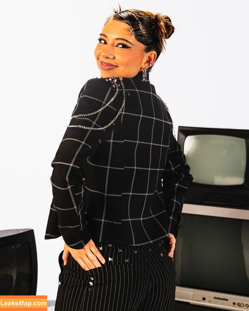 Xochitl Gomez / _xochitl.gomez leaked photo photo #0361