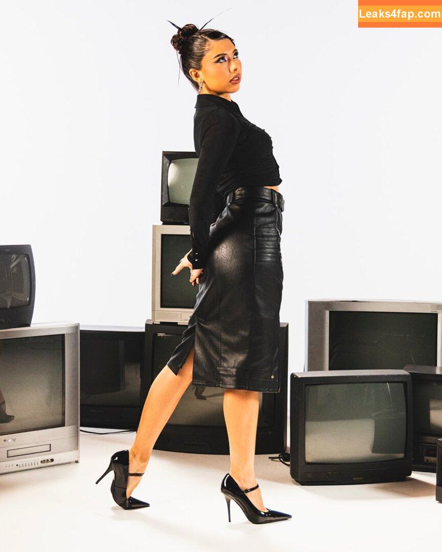 Xochitl Gomez / _xochitl.gomez leaked photo photo #0362