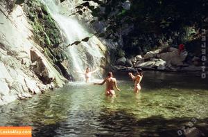 Xochitl Gomez photo #0318