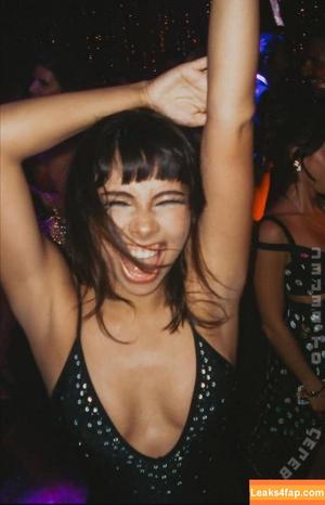 Xochitl Gomez photo #0339