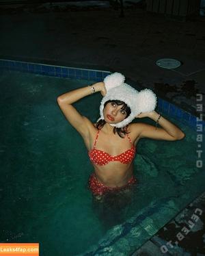 Xochitl Gomez photo #0342