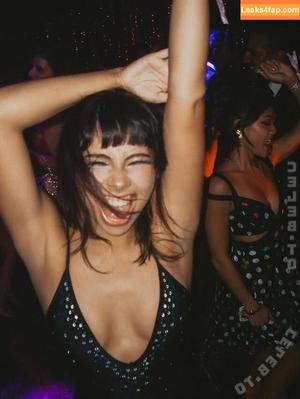 Xochitl Gomez photo #0351