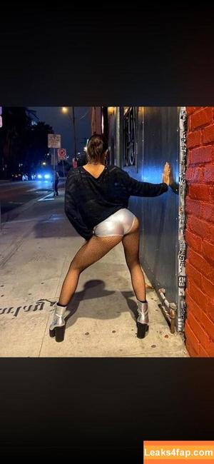 Xochitl Gomez photo #0365