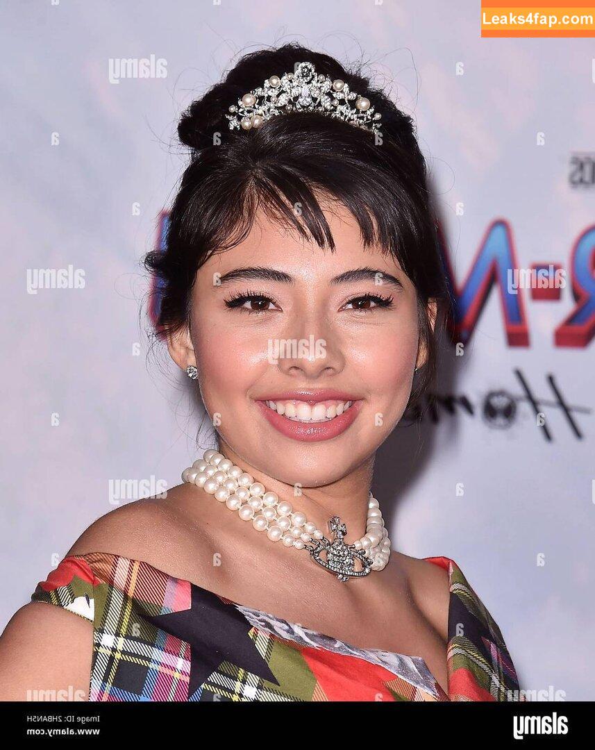 xochitlgomez /  leaked photo photo #0007