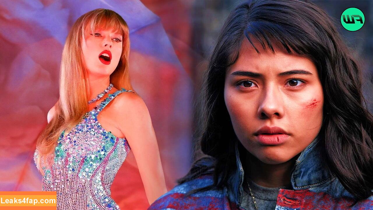 xochitlgomez /  leaked photo photo #0010