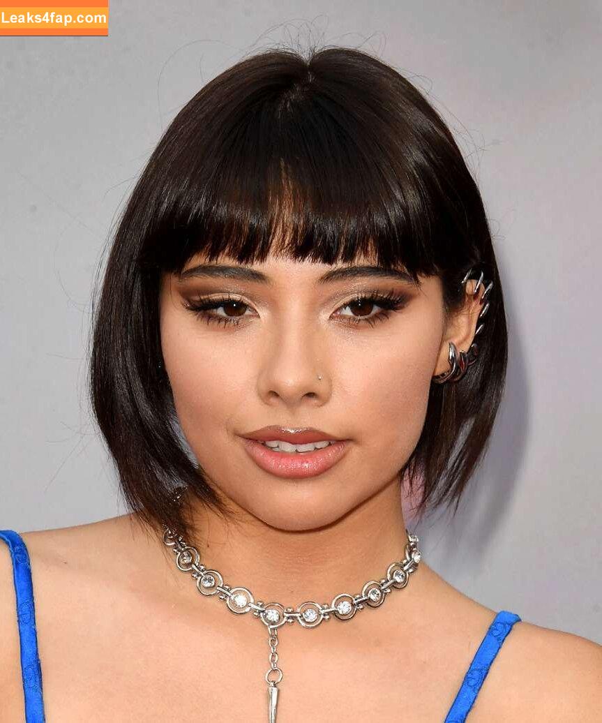xochitlgomez /  leaked photo photo #0016