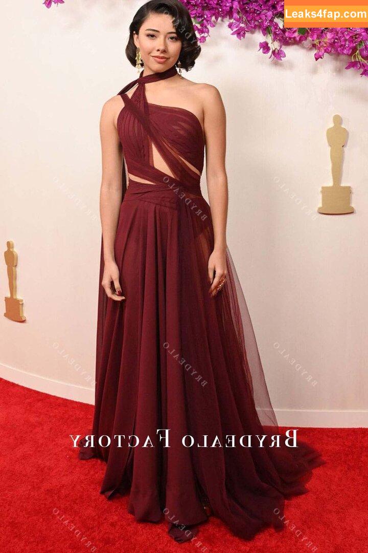 xochitlgomez /  leaked photo photo #0018
