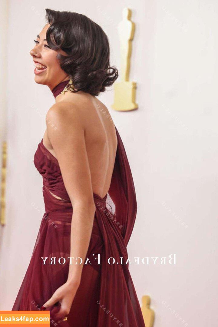 xochitlgomez /  leaked photo photo #0022