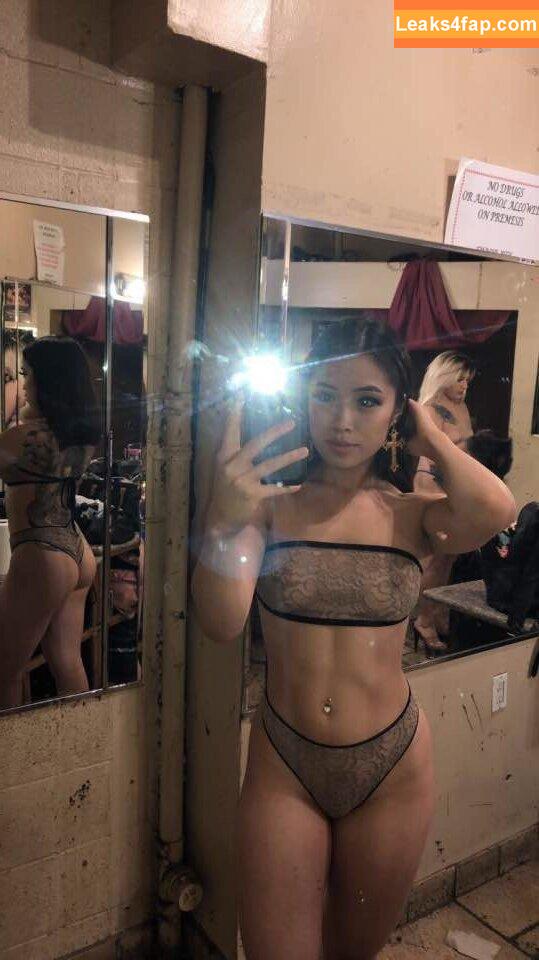 xochrissyle /  leaked photo photo #0001