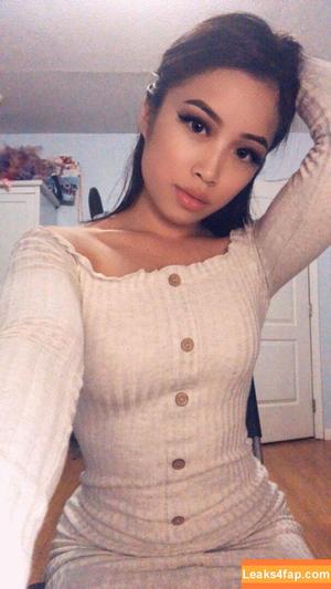 xochrissyle photo #0006