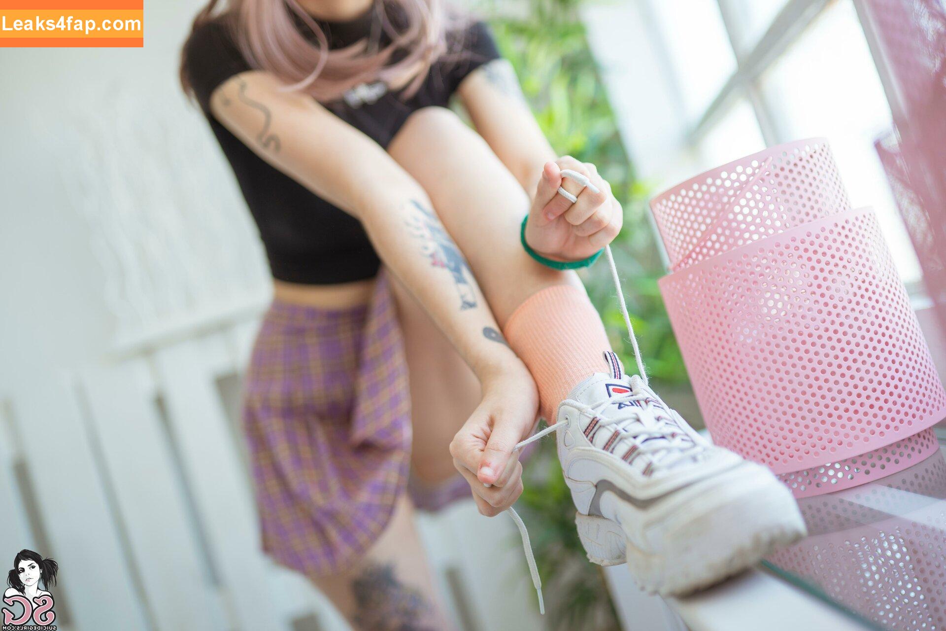 xocosg /  leaked photo photo #0016