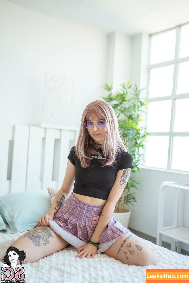xocosg /  leaked photo photo #0025