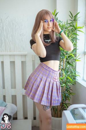 xocosg photo #0015