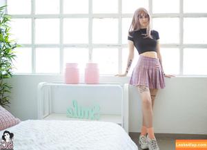 xocosg photo #0018