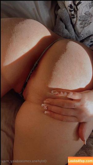 xodaisy_may photo #0003