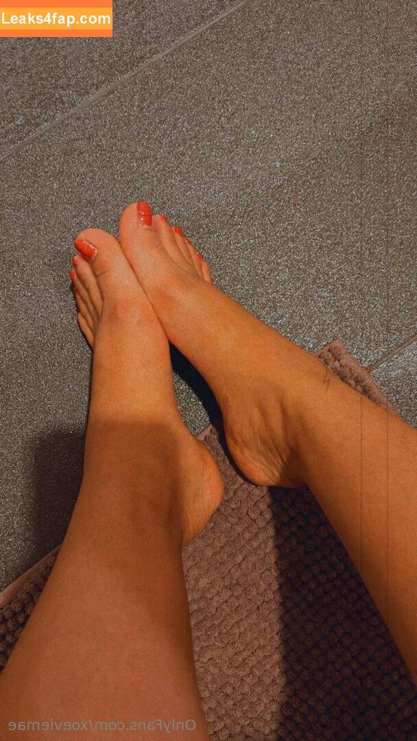 xoeviemae / misseviemayy leaked photo photo #0007