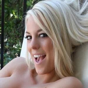 XOGisele фото #0010
